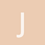 jrleon