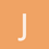 joblant