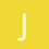 JanGT