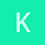 kruger_2