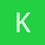 kure_1999