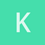 Kike86