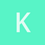 Kelvo1309pr