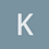 kyory696