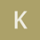 Kando_Ducati
