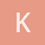 knu