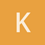 kojikun
