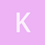 Kikealbacete