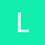 Lih11evo