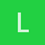 luciano_m_13