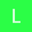 LB69