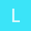 lere