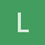 lpujol78