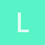 Larry_Malaga