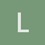 lopez_ylm