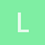 leonix