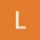 lluch