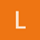 lorenzo_lopez_legasp