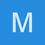 mosix