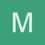 manetpc1
