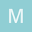 Marquisimus