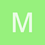 monopp