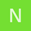 Nibelungo