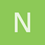nio796