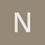 noe53