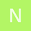 Neojuanjo