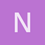 Ninio