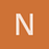 Newcaronte