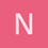 nomedivulgues