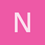 Neco