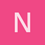 newblay
