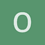OverCrash