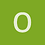 Oliods