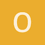 Opera