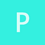 Pini