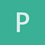 PabloR6