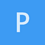 paco_xx