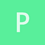 Perete Perete
