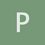 prodanic