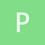 piomotosport
