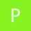 Petardux