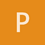 Prodoor