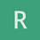 rodas22