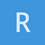 ROBINF