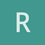 rualforestal