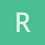 rafaelgonza
